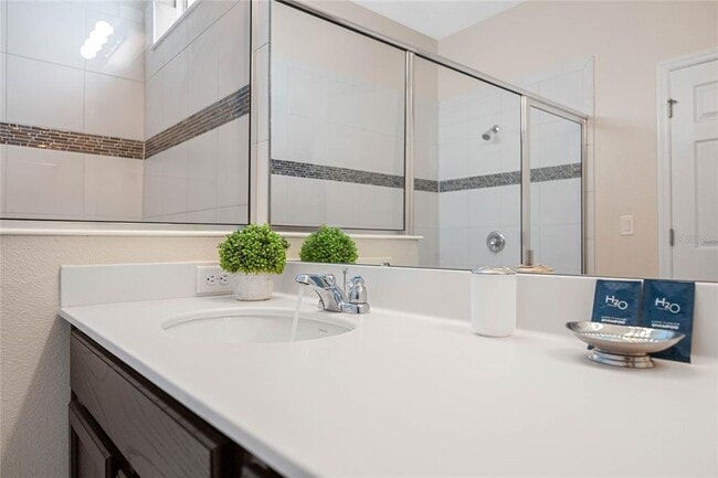 Building Photo - 9030 Sunshine Ridge Loop