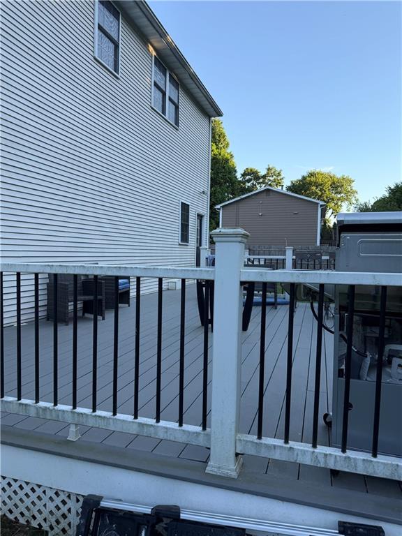 Building Photo - 30 Gaglione Ct