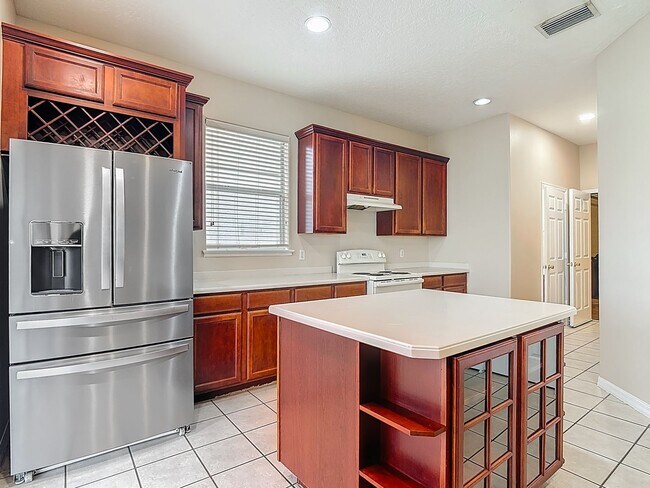 Building Photo - 2834 Eagle Eye Ct