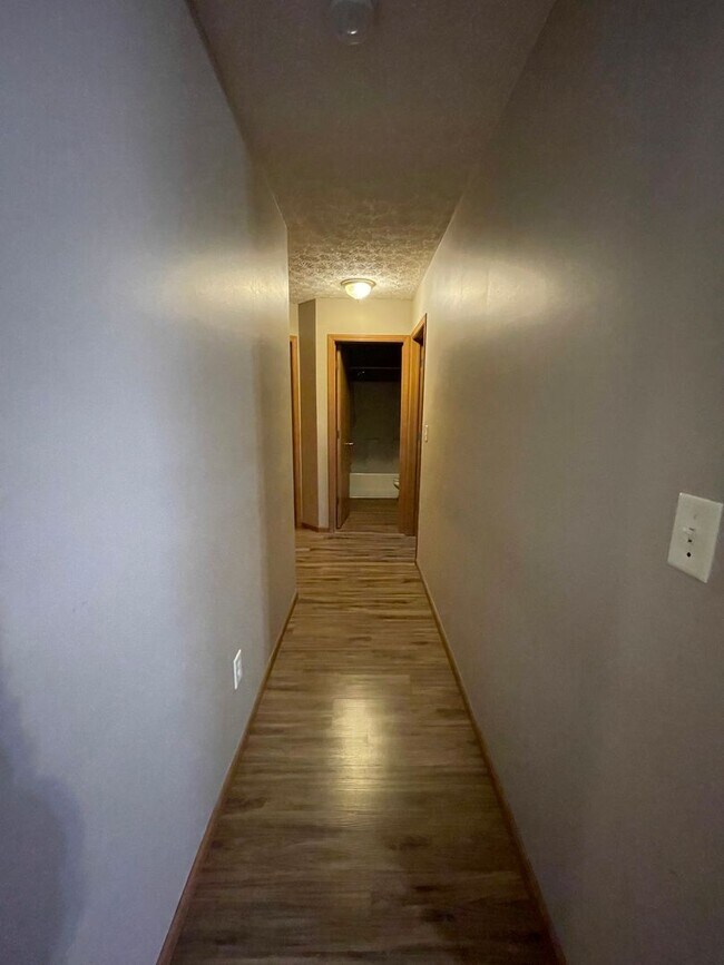 Building Photo - 3 Bedroom Home in West Lafayette