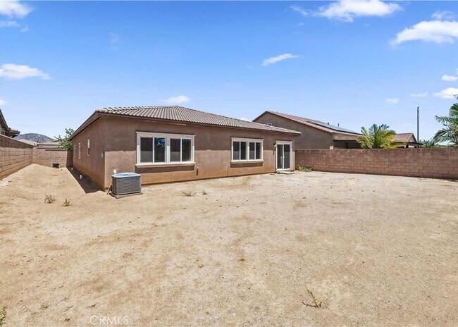 Building Photo - 6762 Monarch Way