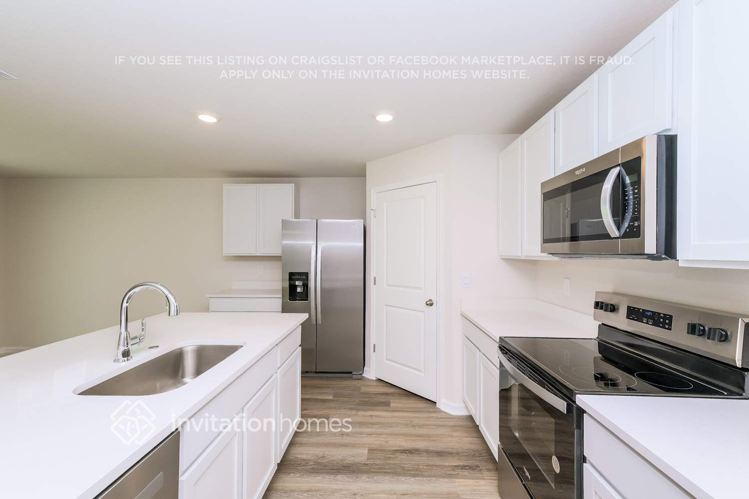 Building Photo - 10869 Gentle Current Wy