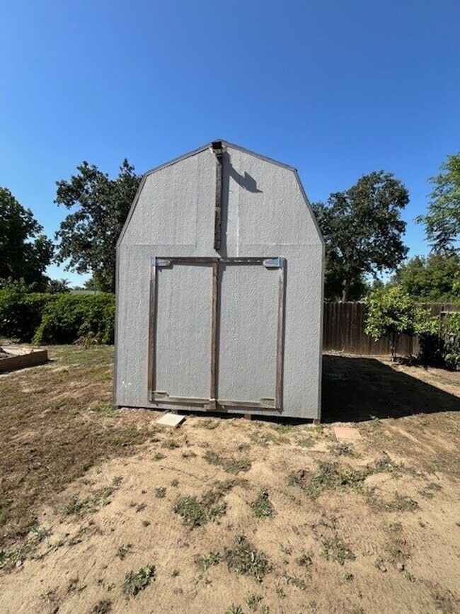 Building Photo - Coming Soon!