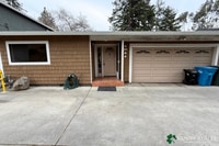 Building Photo - Nature-Surrounded 3BR/3BA Two-Story Home w/ Deck & Views — San Carlos