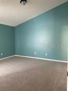 Building Photo - 2727 Corybrooke Ln