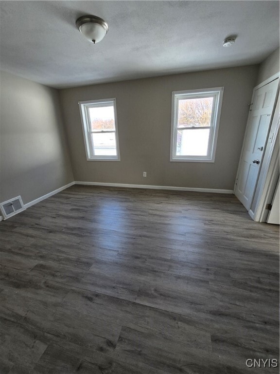 Building Photo - 209 Essex St