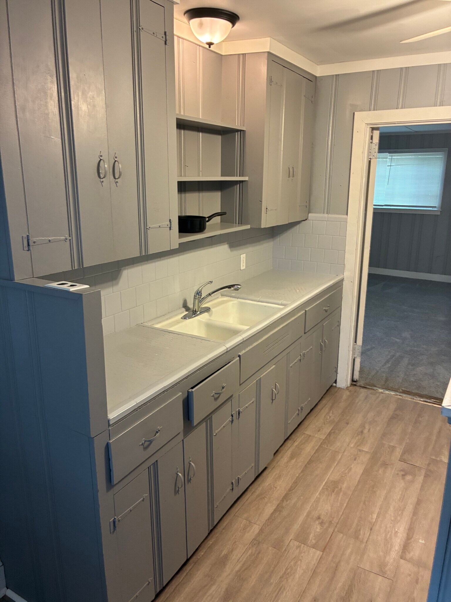 Building Photo - 3515 Norman Bridge Rd