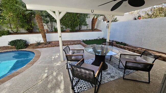 Building Photo - 7701 Donald Nelson Ave