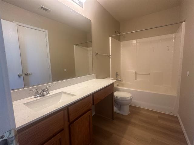 Building Photo - 436 Longshore Dr