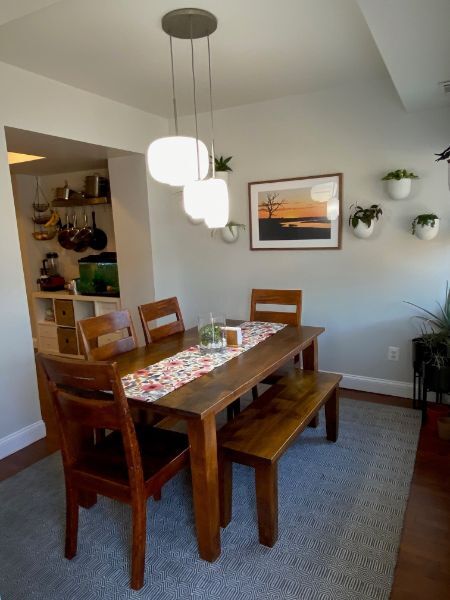 Building Photo - 1523 Isherwood St NE