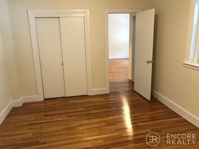 Building Photo - 48 Mason Ter