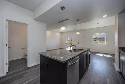 Building Photo - 4355 24th Street Rd