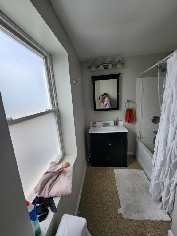 Building Photo - 2348 Wheeler St