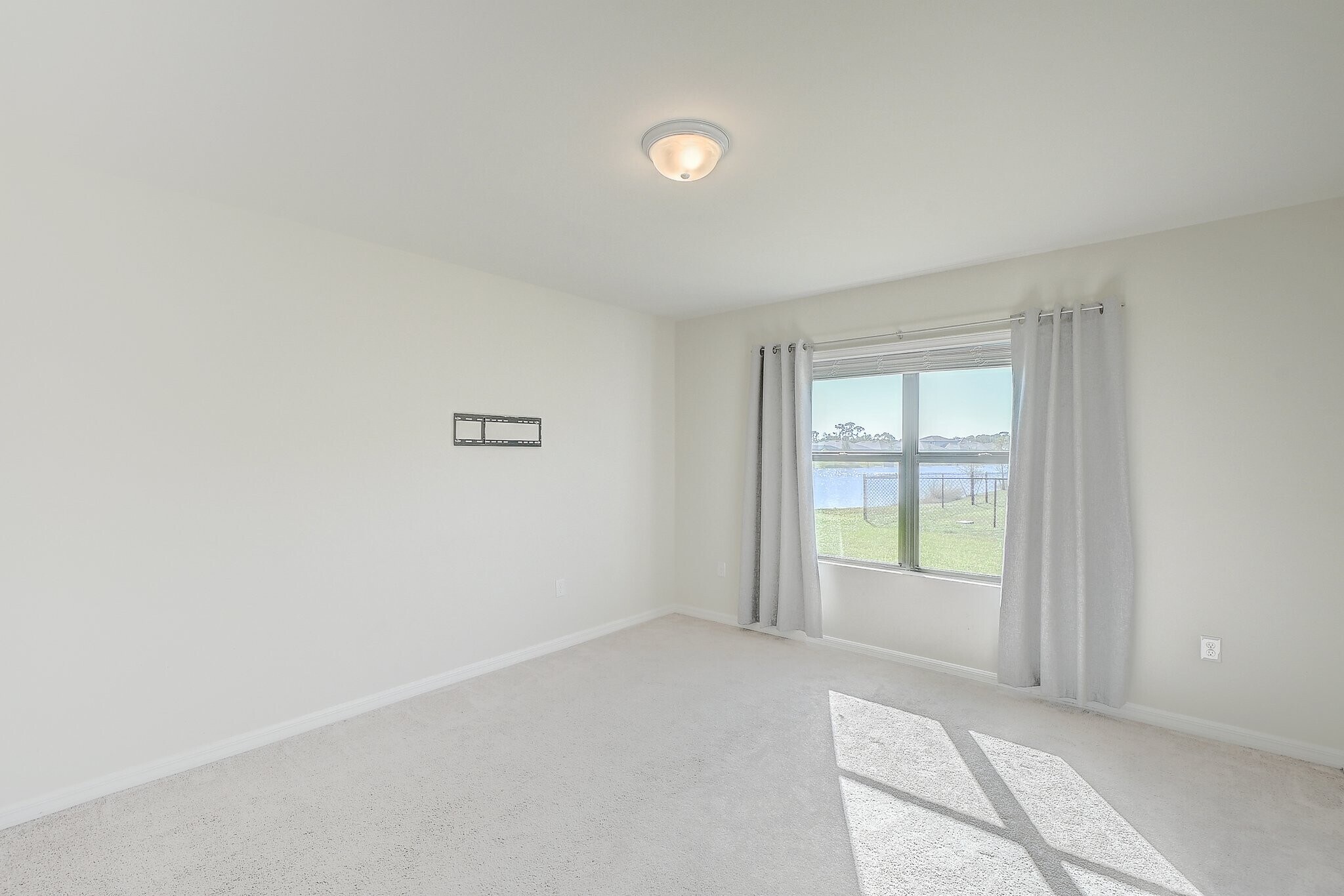 Building Photo - 10820 Marlberry Way