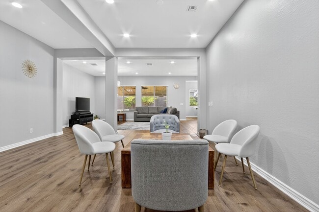 Building Photo - Beautiful Single-Story Home in Popular Adora Trails