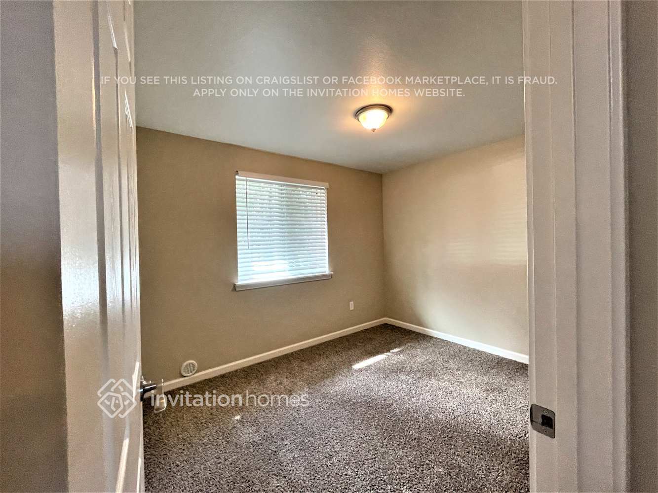 Building Photo - 4838 204th St Ct E