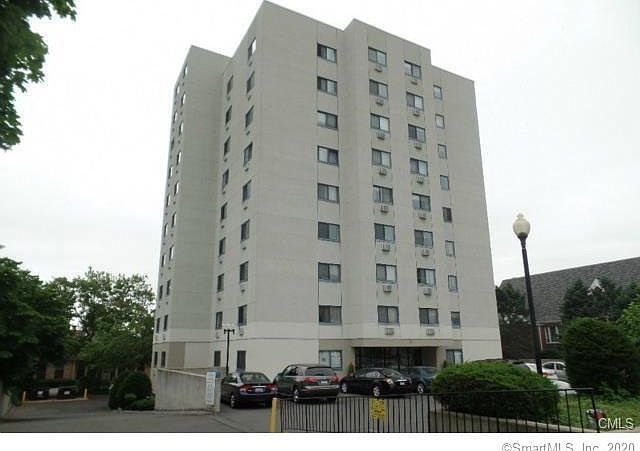 Building Photo - 51 Schuyler Ave