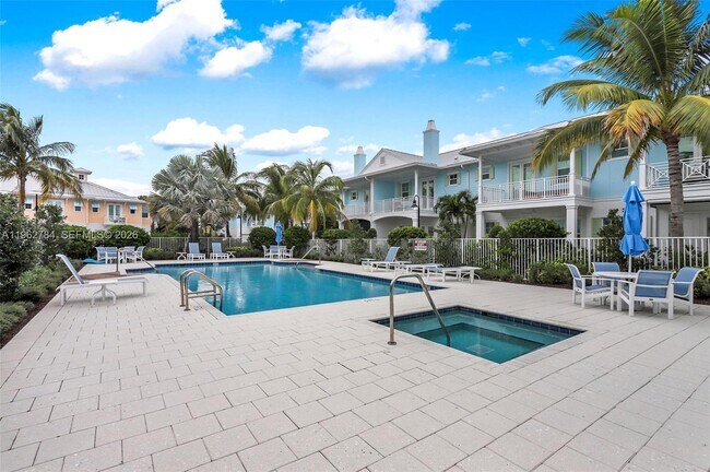 Building Photo - 620 Inlet Waters Cir