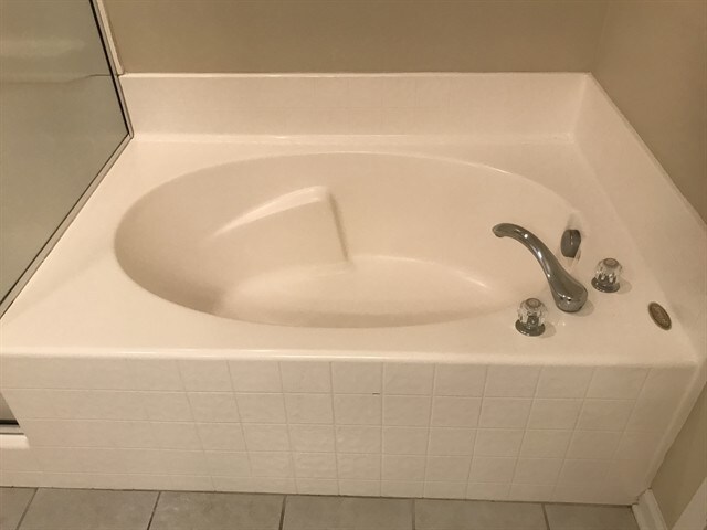 Building Photo - 434 Roberts Way