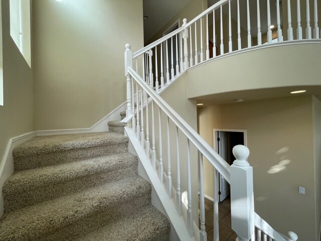 Building Photo - 10902 Prairie Stone Pl