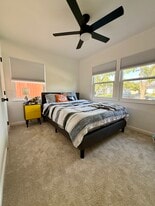 Building Photo - 4196 N Mountain View Ave