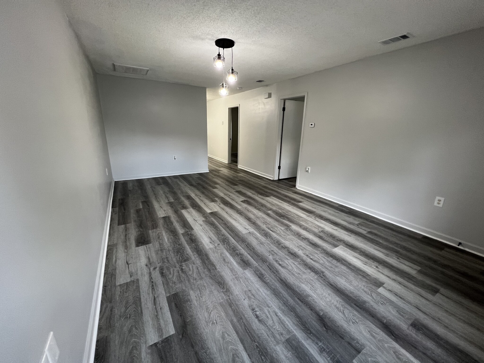 Building Photo - 238 Vernoy Aiken Rd