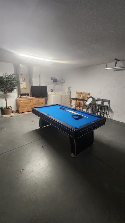 Building Photo - 2618 Emerald Island Blvd