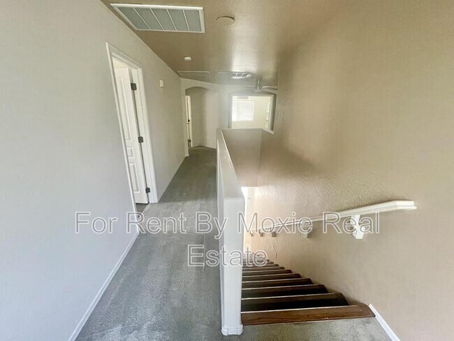 Building Photo - 46159 W Amsterdam Rd