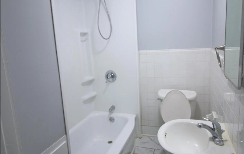 Building Photo - 309 Buckeye St