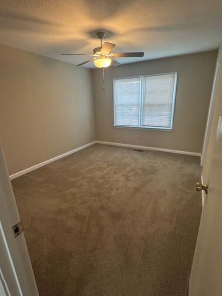 Building Photo - 2690 Polenta Rd