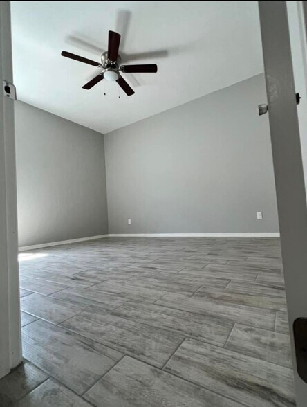 Building Photo - 1306 W Heritage Dr