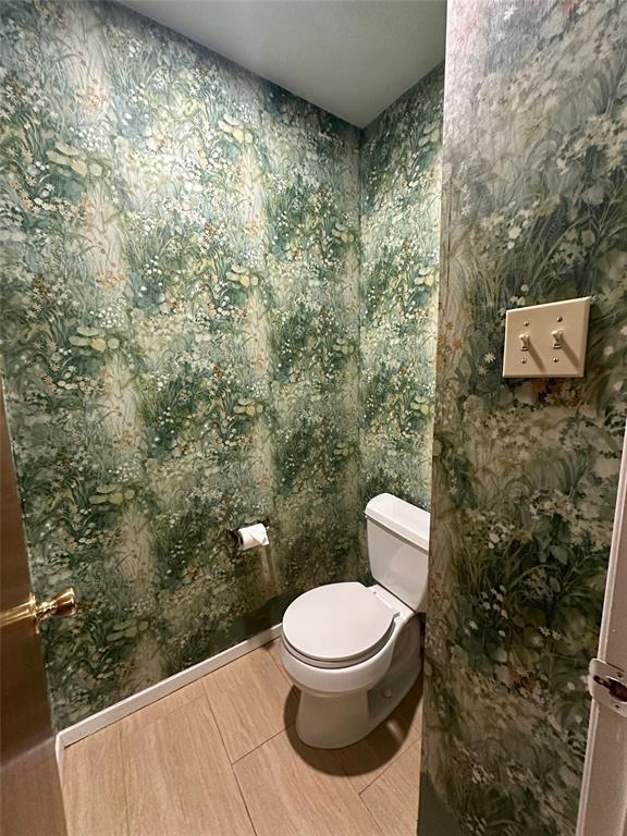 Building Photo - 2813 1/2 Rio Grande St