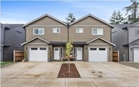 Building Photo - 1009 Peach Rd