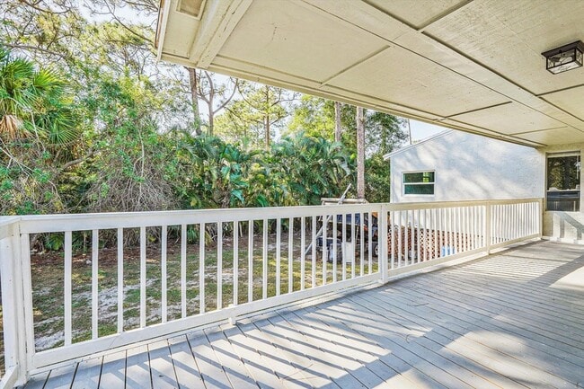 Building Photo - 17852 94th St N