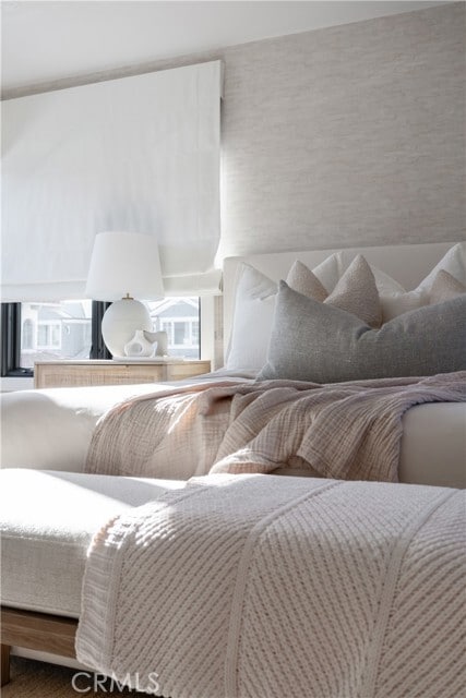 Building Photo - 107 Via Koron