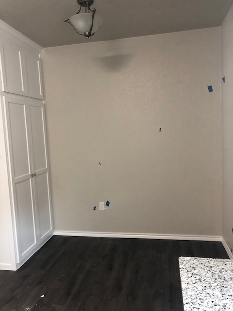 Building Photo - 223-C N Buffalo St