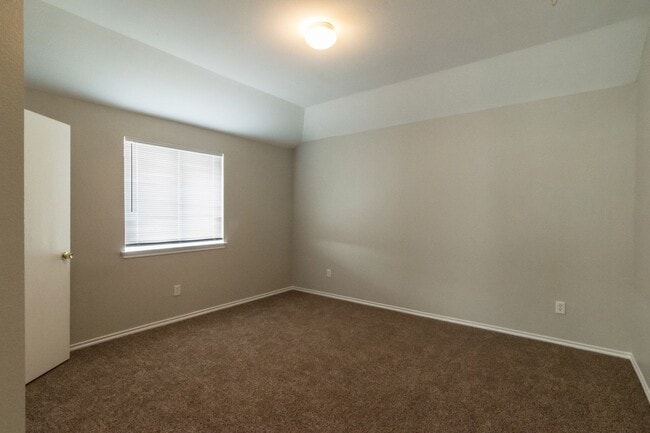 Building Photo - 8512 Prairie Wind Trail