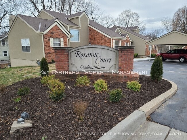 Primary Photo - 6823 W 76th St - 2 Bed 2 Bath Remodel!