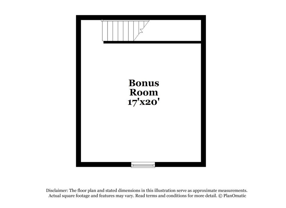 Building Photo - 171 Little Turtle Way