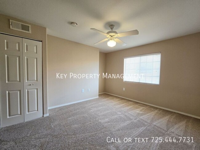 Building Photo - 2 BED, 2 BATH CONDO WITH OPEN FLOOR PLAN*