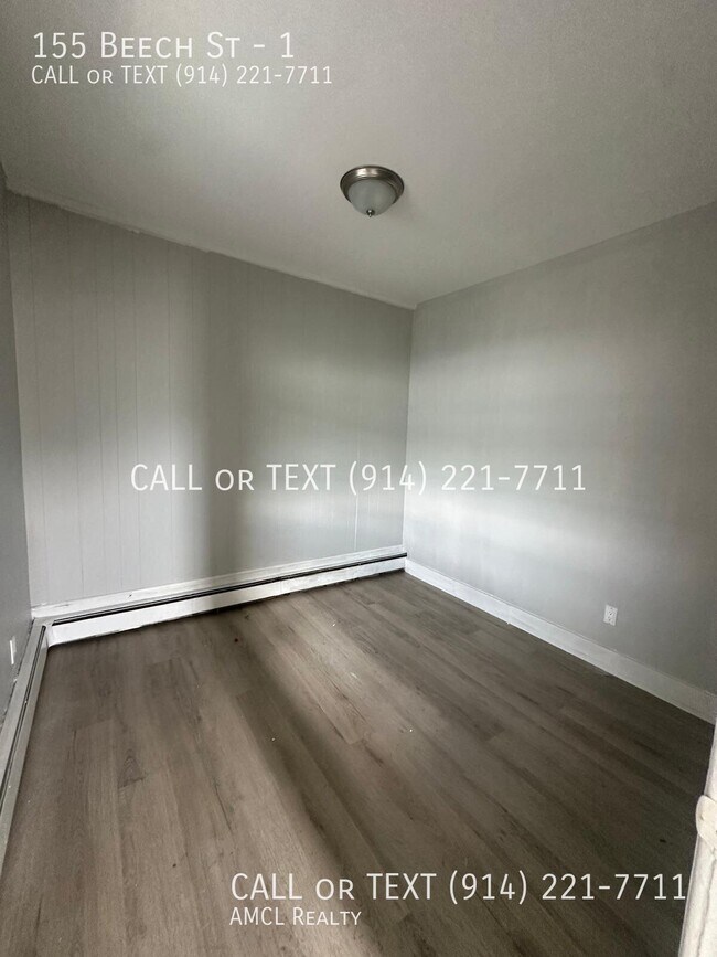 Building Photo - 155 Beech St