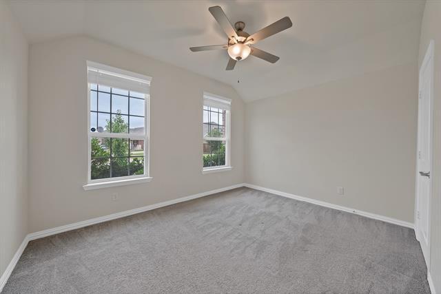 Building Photo - 3844 Hawsbrook Ln