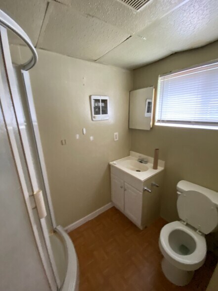 Building Photo - 1171 Grand Terrace Dr