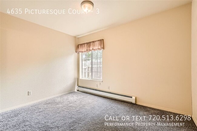 Building Photo - 4635 Picturesque Ct