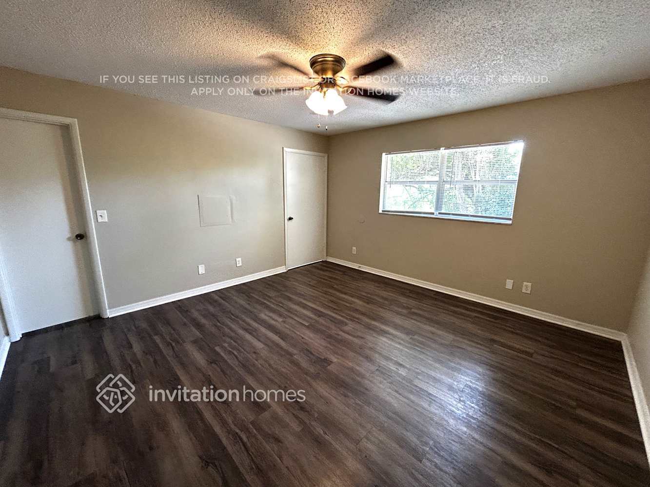 Building Photo - 2615 Roxie Ave