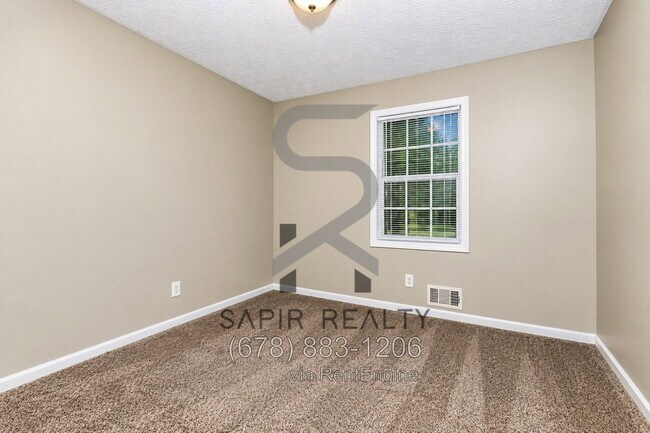 Building Photo - 1002 Darvin Ln