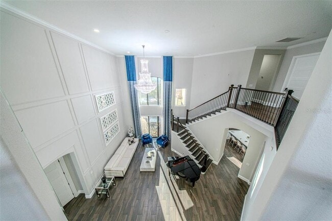 Building Photo - 4303 Isabella Cir