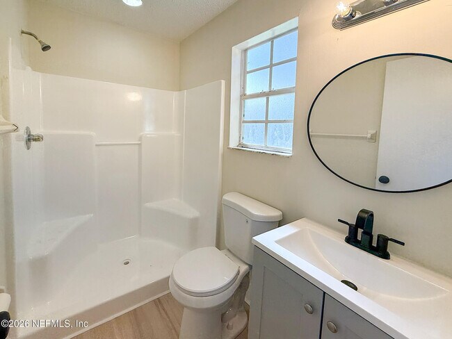 Building Photo - 2897 10th St