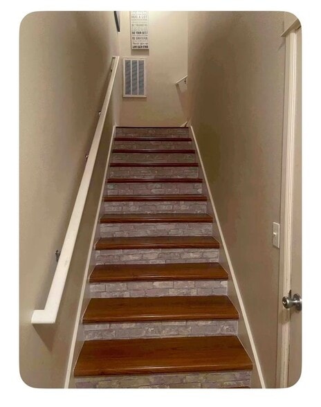 Building Photo - 19129 SW Zoe Ln