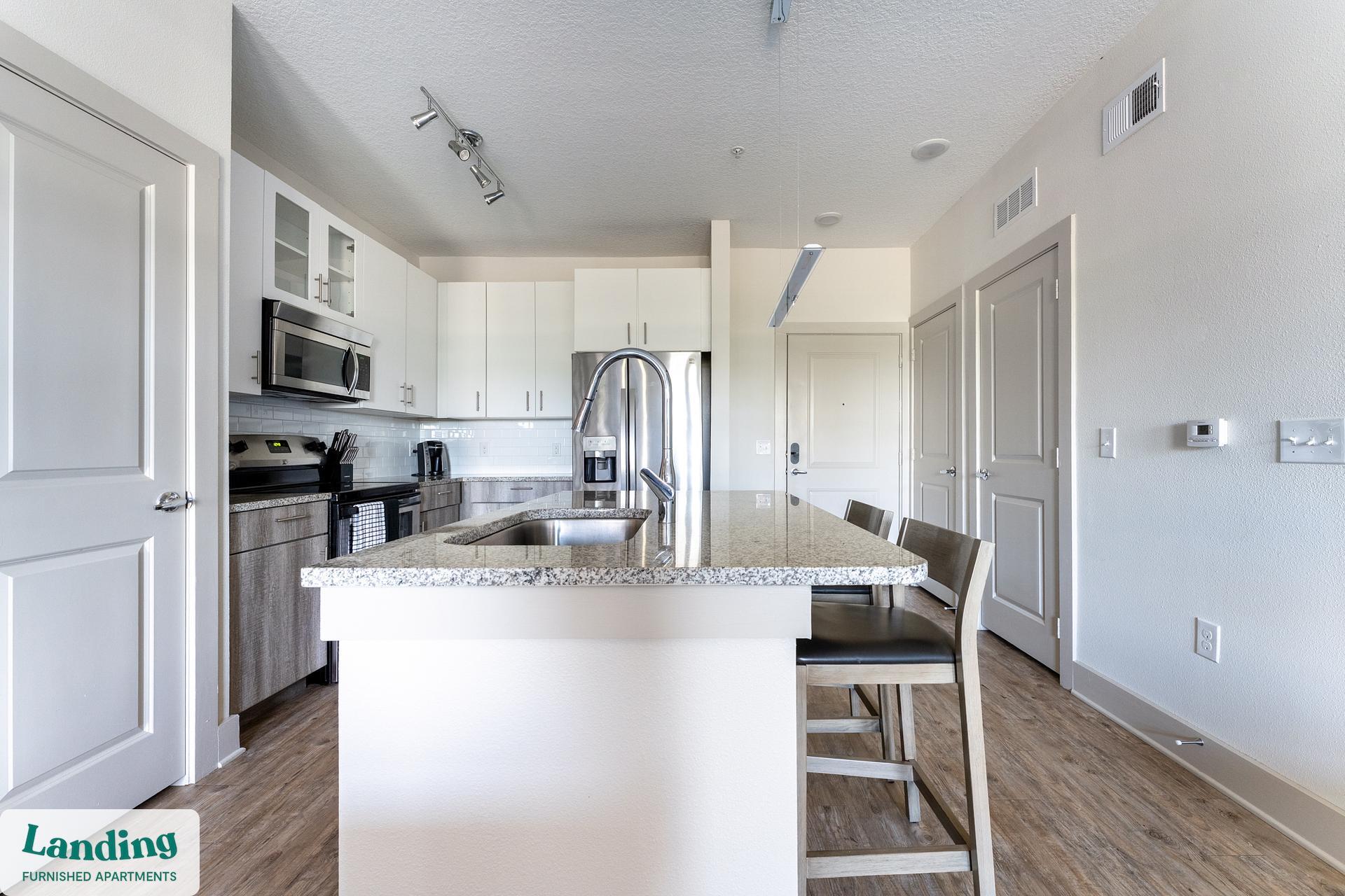 Building Photo - 655 W Marina Cove Dr